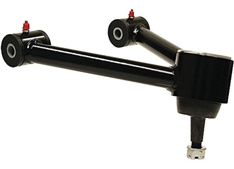QA1 Mopar Control Arms 52305