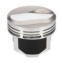 Wiseco Pro Tru Street Pistons PTS514A6