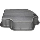 Engine Works Deep Transmission Pans 37430