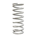 QA1 High-Travel Coilover Springs 10HT300
