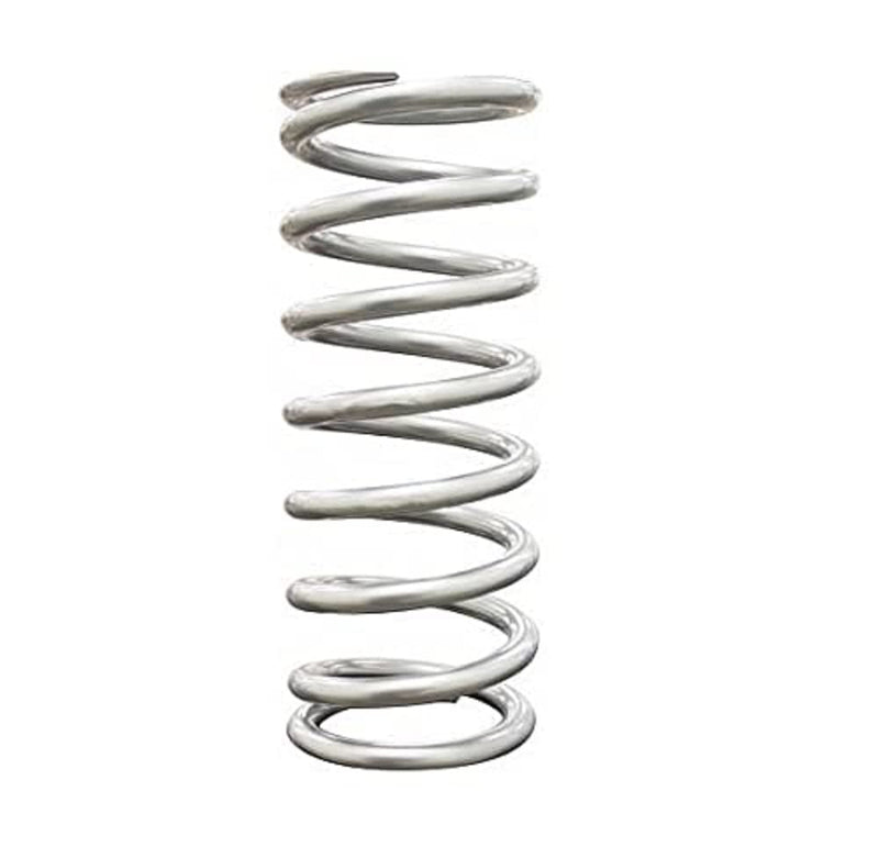 QA1 High-Travel Coilover Springs 10HT300