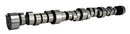 COMP Cams Xtreme Energy Retrofit Camshafts 11-432-8