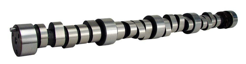 COMP Cams Thumpr Retrofit Hydraulic Roller Camshafts 11-600-8
