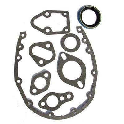 Engine Works Timing Cover Gaskets 114350-10