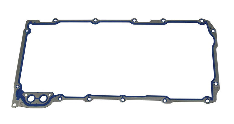 Moroso Oil Pan Gaskets 93152