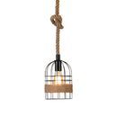 RCI Fuel Cell Mounting Kits 7416A