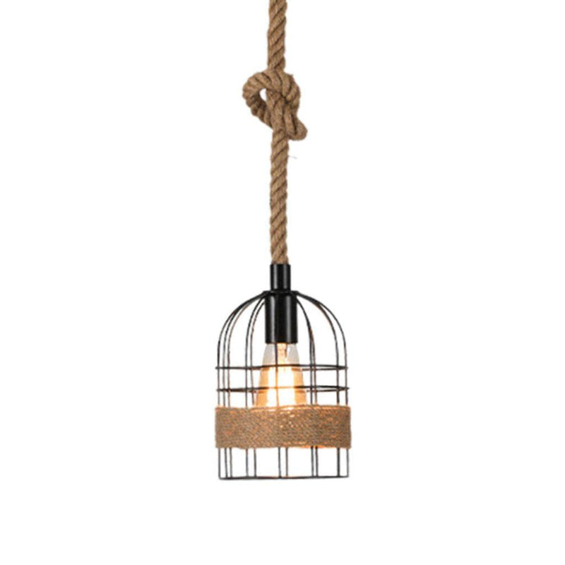 RCI Fuel Cell Mounting Kits 7416A