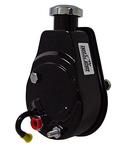 Tuff Stuff Performance Power Steering Pumps 6174B