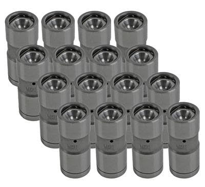Engine Works Lifters ML817H-16