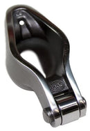 PRW Sportsman Steel Roller Tip Rocker Arms 0835004