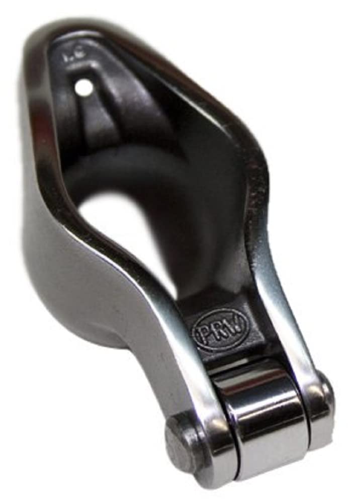 PRW Sportsman Steel Roller Tip Rocker Arms 0835004