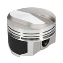 Wiseco Pro Tru Street Pistons PTS514A6