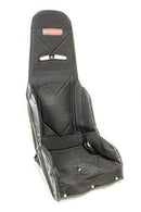 Kirkey 41 Series Seat Covers 41711