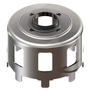 Sonnax 77749-02K Smartshell Heavy Duty Reaction Shell Kit