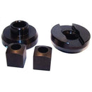 Engine Works 31088 Mini Spool GM 8.875" 12-Bolt