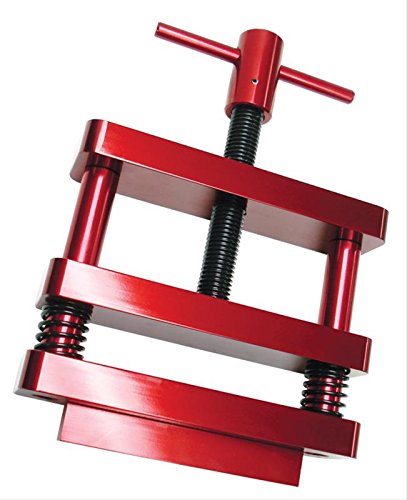 Proform Connecting Rod Vises 66769