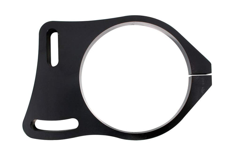 Moroso 63917 Replacement Bracket For '22642' Vacuum Pump