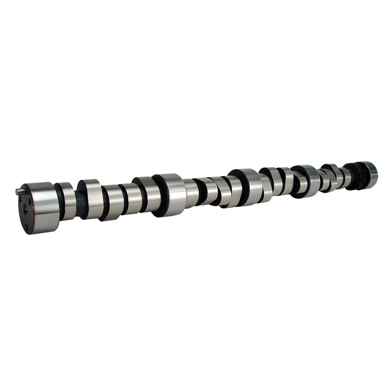 COMP Cams Blower and Turbo Camshafts 11-694-8