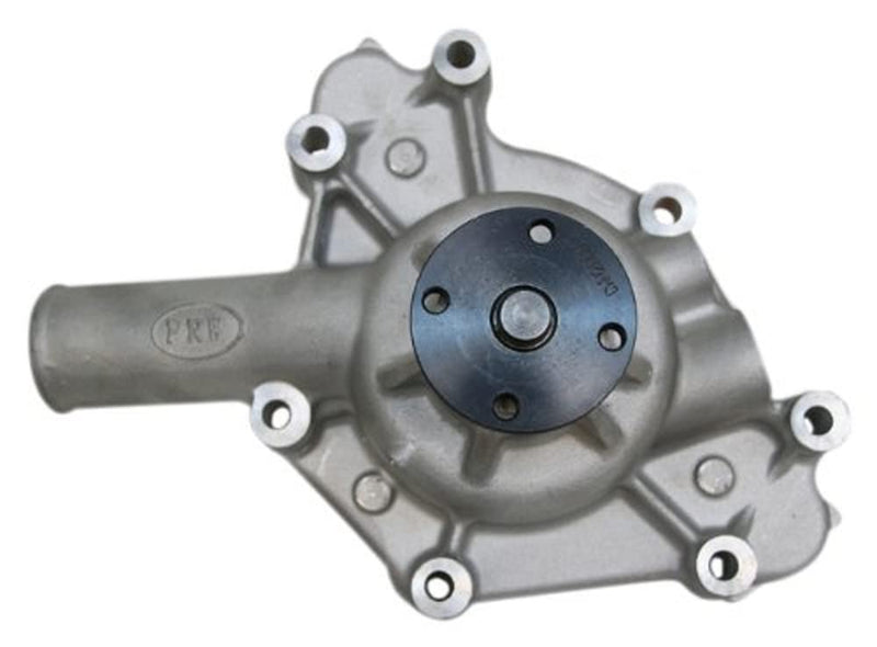 PRW High Performance Mechanical Water Pumps 1431800