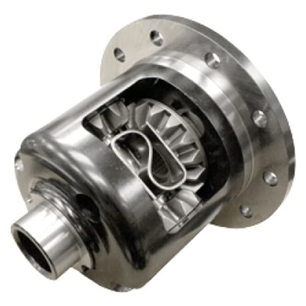 Powertrax LS201028 Powertrax - Grip LS Traction System Grip LS Traction System