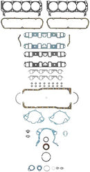 Fel-Pro Engine Gasket Kits 260-1125
