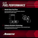 Aeromotive A2000 Drag Race Fuel Pumps 11202