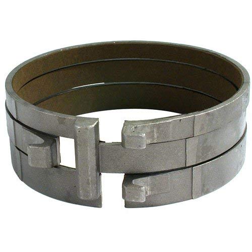 Sonnax S019961K Alto Extra Wide Band Powerglide