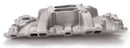Edelbrock Performer Intake Manifolds 2101