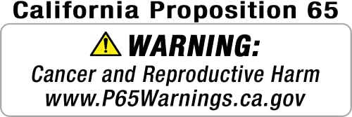 QA1 High-Travel Coilover Springs 12HT130