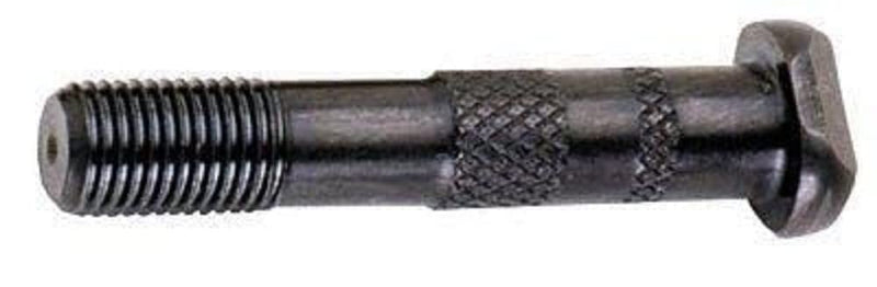 ARP High Performance Series Connecting Rod Bolt Kits 145-6002