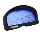 Racepak IQ3 Dash Displays 250-DS-IQ3