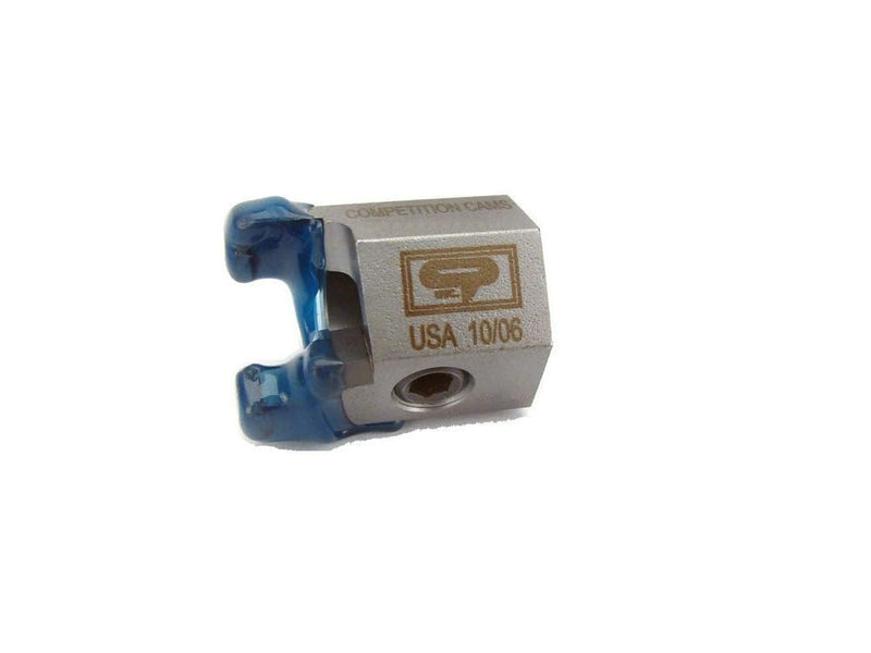 COMP Cams Valve Guide Cutting Tools 4726CPG