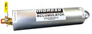 Moroso Engine Oil Accumulators 23900