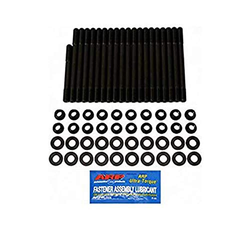 ARP High Performance Cylinder Head Stud Kits 234-4342