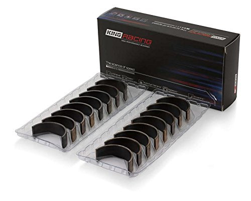King XP-Series Rod Bearings CR 868XPN