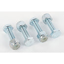 RCI Fuel Cell Mounting Kits 7505A