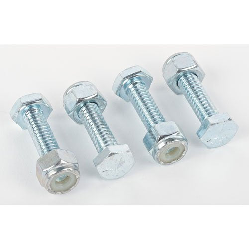 RCI 7505A Fuel Cell Mount Kit