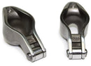 PRW Sportsman Steel Roller Tip Rocker Arms 0845403