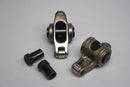 PRW Pro Series Stainless Steel Rocker Arms 0230201