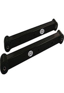 QA1 5205 Trailing Arms, Lower 64-72 GM A & G Body