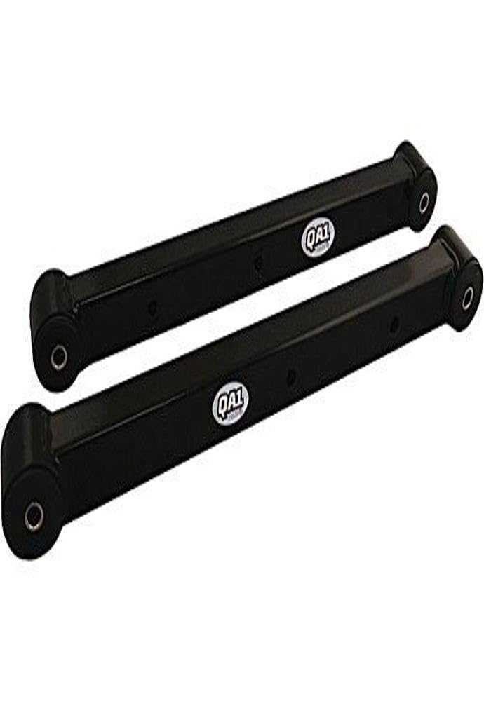 QA1 5205 Trailing Arms, Lower 64-72 GM A & G Body