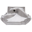 Edelbrock 7121 Performer RPM Ford Small Block 302 Intake Manifold