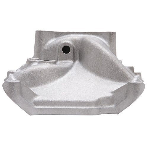 Edelbrock 7121 Performer RPM Ford Small Block 302 Intake Manifold