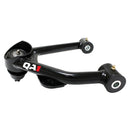 QA1 Mopar Control Arms 52301