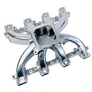 Professional Products Hurricane Plus Intake Manifolds 52053