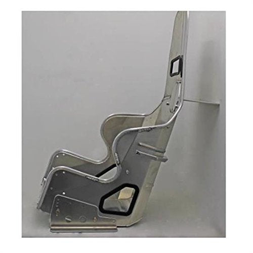 Kirkey Seat Mounting Brackets 99212