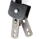 Hurst Indy 3-Speed Shifter for Trucks 5010016