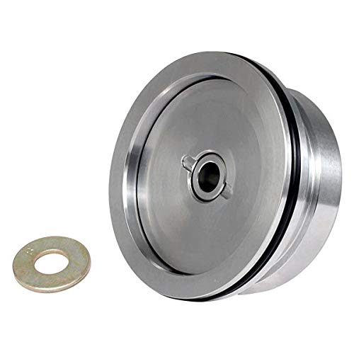 Sonnax 77767K 4th Gear Super Hold Dual Servo Kit