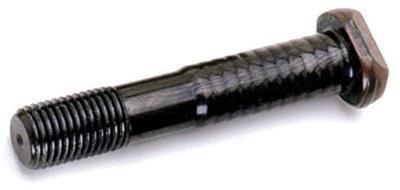 ARP High Performance Series Wave-Loc Connecting Rod Bolts 135-6402