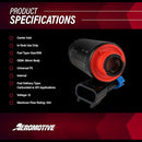 Aeromotive Stealth Electric Fuel Pumps 11540